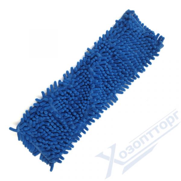 Microfiber mop head (noodles) OLS-177-7